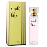 Smell Like #03 for women 30ml - 2