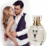 3D PHEROMONE formula 35+ for women 30 ml - 2