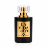 La Vida Dulce for women 50 ml - 2