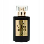 La Vida Dulce for women 50 ml - 2
