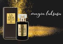 La Vida Dulce for women 50 ml - 5
