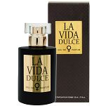 La Vida Dulce for women 50 ml - 3