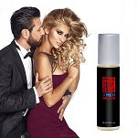 FETISH Sense for men 10ml - 2