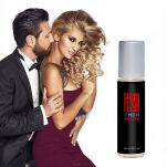 FETISH Sense for men 10ml - 2