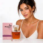 Phobium Pheromo Segundo Amor 50ml - 2
