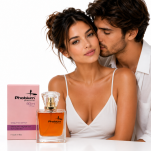 Phobium Pheromo Segundo Amor 50ml - 3