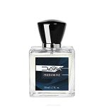 Dark Pheromone 50 ml - 2