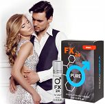 FX24 - PURE for men 5ml - 2