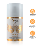 Orgie Vol + Up Krem Liftingujący piersi i pośladki 50ml - 3