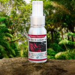 Perfumy do samochodu, Sex & Luxury - 5