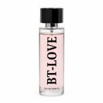 BT Love for women 50ml - 2