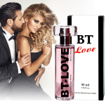 BT Love for women 50ml - 2