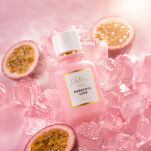 VALÉRIE PHERO Maracuya Love for women 50ml - 2