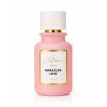 VALÉRIE PHERO Maracuya Love for women 50ml - 4