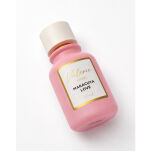VALÉRIE PHERO Maracuya Love for women 50ml - 5