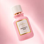 VALÉRIE PHERO Maracuya Love for women 50ml - 7