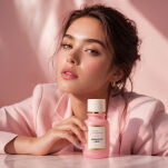 VALÉRIE PHERO Maracuya Love for women 50ml - 8