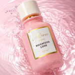 VALÉRIE PHERO Maracuya Love for women 50ml - 3