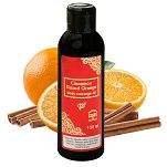 Olejek do masażu, Cinnamon Kissed Orange - 2