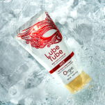 Orgie Lube Tube Hot żel intymny 150ml - 2