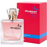 Phobium Pheromo for women 100 ml - 3