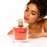 Phobium Pheromo for women 100 ml - 3