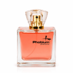 Phobium Pheromo for women 100 ml - 2