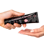 Orgie Lube Tube Cotton Candy żel intymny 100ml - 4