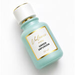 VALÉRIE PHERO GREEN INFUSION for women 50ml - 2