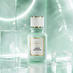 VALÉRIE PHERO GREEN INFUSION for women 50ml - 4