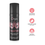 Orgie Tighten żel intymny dla kobiet 15ml - 3