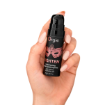 Orgie Tighten żel intymny dla kobiet 15ml - 4