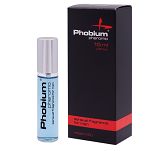 Phobium Pheromo for men 15 ml - 3