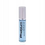 Phobium Pheromo for men 15 ml - 2