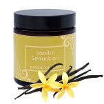 Świeca sojowa, Vanilla Seduction - 4
