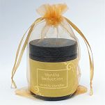 Świeca sojowa, Vanilla Seduction - 5