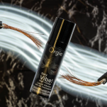 Orgie Sexy Vibe! HIGH VOLTAGE Wibrator w płynie 15ml - 2