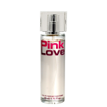 Pink Love for women 50 ml - 3